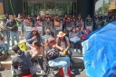 Filename=EUM20250527SOC02.jpg
Filesize=2022KiB
Dimensions=2048x1364
Date added=May 27, 2025 EUM20250527SOC02.jpg
