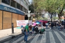 Filename=EUM20250527SOC04.jpg
Filesize=2451KiB
Dimensions=2048x1364
Date added=May 27, 2025 EUM20250527SOC04.jpg