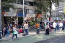 EUM20250527SOC05.jpg