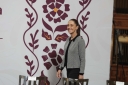 Filename=EUM20250528POL01.jpg
Filesize=1116KiB
Dimensions=2048x1364
Date added=May 28, 2025 EUM20250528POL01.jpg