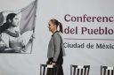 Filename=EUM20250528POL02.jpg
Filesize=1045KiB
Dimensions=2048x1364
Date added=May 28, 2025 EUM20250528POL02.jpg