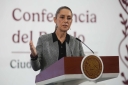 Filename=EUM20250528POL03.jpg
Filesize=1106KiB
Dimensions=2048x1364
Date added=May 28, 2025 EUM20250528POL03.jpg