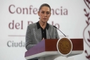 Filename=EUM20250528POL04.jpg
Filesize=1108KiB
Dimensions=2048x1364
Date added=May 28, 2025 EUM20250528POL04.jpg