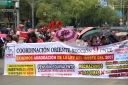 Filename=EUM20250528SOC05.jpg
Filesize=1890KiB
Dimensions=2048x1364
Date added=May 28, 2025 EUM20250528SOC05.jpg