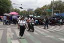 Filename=EUM20250528SOC08.jpg
Filesize=1703KiB
Dimensions=2048x1364
Date added=May 28, 2025 EUM20250528SOC08.jpg