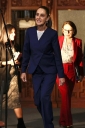 Filename=EUM20250529POL01.jpg
Filesize=1262KiB
Dimensions=1364x2048
Date added=May 29, 2025 EUM20250529POL01.jpg