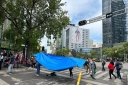 Filename=EUM20250529SOC07.jpg
Filesize=512KiB
Dimensions=1600x1067
Date added=May 29, 2025 EUM20250529SOC07.jpg