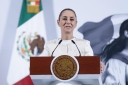 EUM20250416POL04.jpg