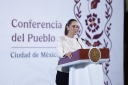 EUM20250416POL05.jpg