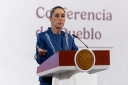 Filename=EUM20250612POL02.jpg
Filesize=1549KiB
Dimensions=2048x1364
Date added=Jun 12, 2025 EUM20250612POL02.jpg
