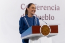 Filename=EUM20250612POL03.jpg
Filesize=1614KiB
Dimensions=2048x1364
Date added=Jun 12, 2025 EUM20250612POL03.jpg