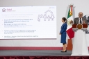 Filename=EUM20250612POL06.jpg
Filesize=1354KiB
Dimensions=2048x1364
Date added=Jun 12, 2025 EUM20250612POL06.jpg