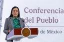 Filename=EUM20250612POL07.jpg
Filesize=1682KiB
Dimensions=2048x1364
Date added=Jun 12, 2025 EUM20250612POL07.jpg