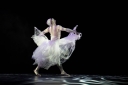 Filename=EUM20250615CUL04.jpg
Filesize=580KiB
Dimensions=2048x1364
Date added=Jun 15, 2025 EUM20250615CUL04.jpg
