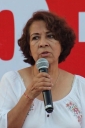Filename=EUM20250615NAC04.jpg
Filesize=1016KiB
Dimensions=1364x2048
Date added=Jun 15, 2025 EUM20250615NAC04.jpg