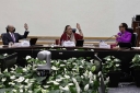 EUM20250615POL15.jpg