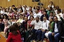 Filename=EUM20250615POL19.jpg
Filesize=1660KiB
Dimensions=2048x1364
Date added=Jun 15, 2025 EUM20250615POL19.jpg