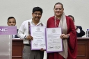 Filename=EUM20250615POL20.jpg
Filesize=1308KiB
Dimensions=2048x1364
Date added=Jun 15, 2025 EUM20250615POL20.jpg