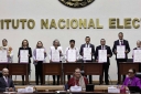 Filename=EUM20250615POL27.jpg
Filesize=1705KiB
Dimensions=2048x1364
Date added=Jun 15, 2025 EUM20250615POL27.jpg