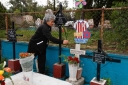 Filename=EUM20250615SOC11.jpg
Filesize=1917KiB
Dimensions=2048x1364
Date added=Jun 15, 2025 EUM20250615SOC11.jpg