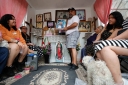 Filename=EUM20250615SOC14.jpg
Filesize=1664KiB
Dimensions=2048x1364
Date added=Jun 15, 2025 EUM20250615SOC14.jpg