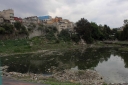 Filename=EUM20250615SOC20.jpg
Filesize=1905KiB
Dimensions=2048x1364
Date added=Jun 15, 2025 EUM20250615SOC20.jpg