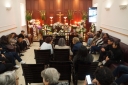 Filename=EUM20250616NAC13.jpg
Filesize=1379KiB
Dimensions=2048x1364
Date added=Jun 16, 2025 EUM20250616NAC13.jpg