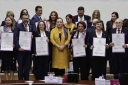 Filename=EUM20250616POL25.jpg
Filesize=1406KiB
Dimensions=2048x1364
Date added=Jun 16, 2025 EUM20250616POL25.jpg
