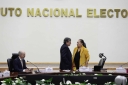 Filename=EUM20250616POL27.jpg
Filesize=1101KiB
Dimensions=2048x1364
Date added=Jun 16, 2025 EUM20250616POL27.jpg