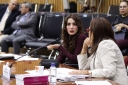 Filename=EUM20250616POL29.jpg
Filesize=1264KiB
Dimensions=2048x1364
Date added=Jun 16, 2025 EUM20250616POL29.jpg