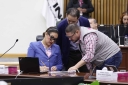 Filename=EUM20250616POL30.jpg
Filesize=1260KiB
Dimensions=2048x1364
Date added=Jun 16, 2025 EUM20250616POL30.jpg