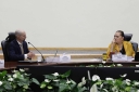 Filename=EUM20250616POL33.jpg
Filesize=1187KiB
Dimensions=2048x1364
Date added=Jun 16, 2025 EUM20250616POL33.jpg