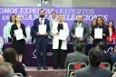 Filename=EUM20250616POL39.jpg
Filesize=1659KiB
Dimensions=2048x1365
Date added=Jun 16, 2025 EUM20250616POL39.jpg