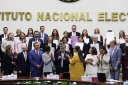 Filename=EUM20250616POL40.jpg
Filesize=1404KiB
Dimensions=2048x1364
Date added=Jun 16, 2025 EUM20250616POL40.jpg