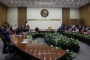 Filename=EUM20250616POL41.jpg
Filesize=1733KiB
Dimensions=2048x1364
Date added=Jun 16, 2025 EUM20250616POL41.jpg