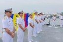EUM20250616POL49.jpg