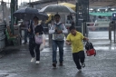 Filename=EUM20250616SOC12.jpg
Filesize=1421KiB
Dimensions=2048x1364
Date added=Jun 16, 2025 EUM20250616SOC12.jpg
