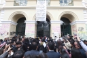 Filename=EUM20250616SOC29.jpg
Filesize=1753KiB
Dimensions=2048x1364
Date added=Jun 16, 2025 EUM20250616SOC29.jpg