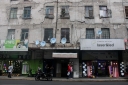 Filename=EUM20250616SOC34.jpg
Filesize=1893KiB
Dimensions=2048x1364
Date added=Jun 16, 2025 EUM20250616SOC34.jpg