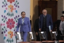 Filename=EUM20260617POL01.jpg
Filesize=1184KiB
Dimensions=2048x1364
Date added=Jun 17, 2025 EUM20260617POL01.jpg