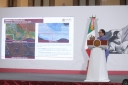 Filename=EUM20260617POL04.jpg
Filesize=1241KiB
Dimensions=2048x1364
Date added=Jun 17, 2025 EUM20260617POL04.jpg