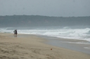 Filename=EUM20250618NAC03.jpg
Filesize=935KiB
Dimensions=2048x1364
Date added=Jun 18, 2025 EUM20250618NAC03.jpg