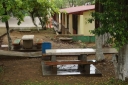 Filename=EUM20250618NAC06.jpg
Filesize=1998KiB
Dimensions=2048x1364
Date added=Jun 18, 2025 EUM20250618NAC06.jpg