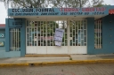 Filename=EUM20250618NAC07.jpg
Filesize=1729KiB
Dimensions=2048x1364
Date added=Jun 18, 2025 EUM20250618NAC07.jpg