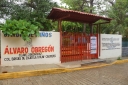 Filename=EUM20250618NAC09.jpg
Filesize=2339KiB
Dimensions=2048x1364
Date added=Jun 18, 2025 EUM20250618NAC09.jpg