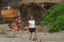 Filename=EUM20250618NAC11.jpg
Filesize=1710KiB
Dimensions=2048x1364
Date added=Jun 18, 2025 EUM20250618NAC11.jpg