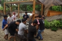 Filename=EUM20250618NAC12.jpg
Filesize=1705KiB
Dimensions=2048x1364
Date added=Jun 18, 2025 EUM20250618NAC12.jpg