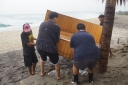 Filename=EUM20250618NAC13.jpg
Filesize=1381KiB
Dimensions=2048x1364
Date added=Jun 18, 2025 EUM20250618NAC13.jpg