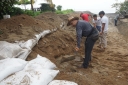 Filename=EUM20250618NAC14.jpg
Filesize=1666KiB
Dimensions=2048x1364
Date added=Jun 18, 2025 EUM20250618NAC14.jpg