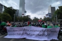 Filename=EUM20250618SOC03.jpg
Filesize=1409KiB
Dimensions=2048x1364
Date added=Jun 18, 2025 EUM20250618SOC03.jpg